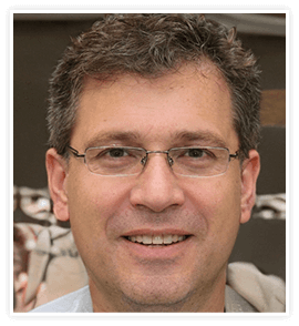 AlphaFuel Pro Reviews 2